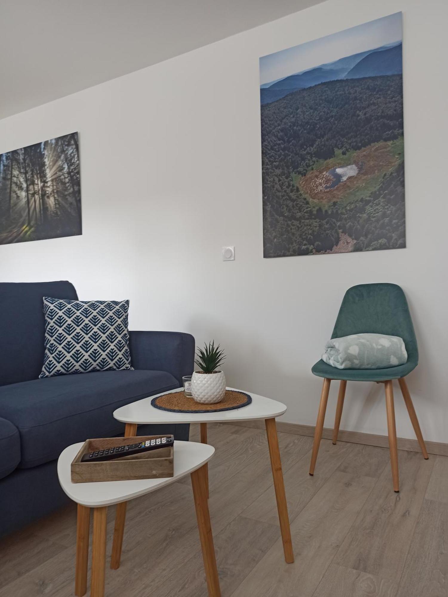 Chalet Kelly, Centre Ville / Jacuzzi / Sauna 热拉梅 外观 照片