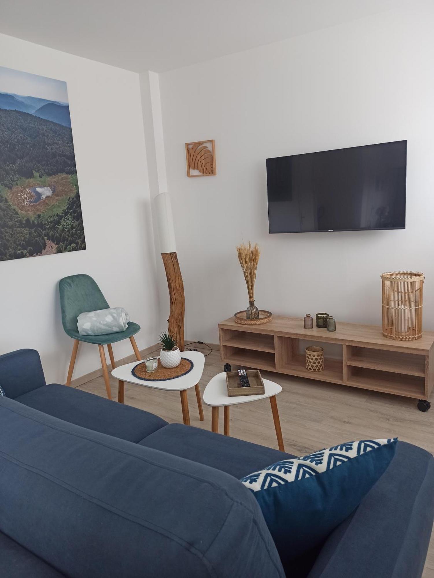 Chalet Kelly, Centre Ville / Jacuzzi / Sauna 热拉梅 外观 照片